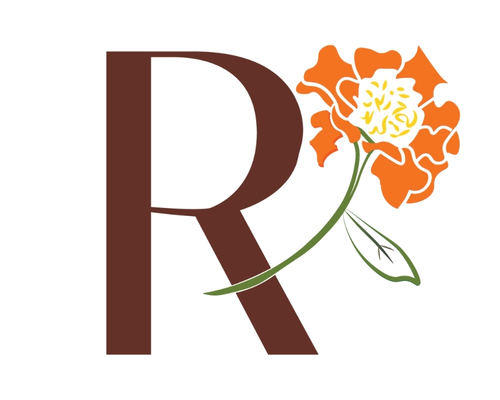 Restauradas - Programa de Audio